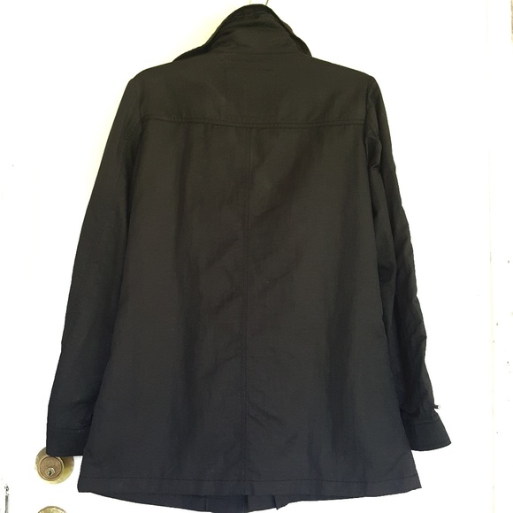 MICHAEL KORS Jacket - Picture 3 of 8